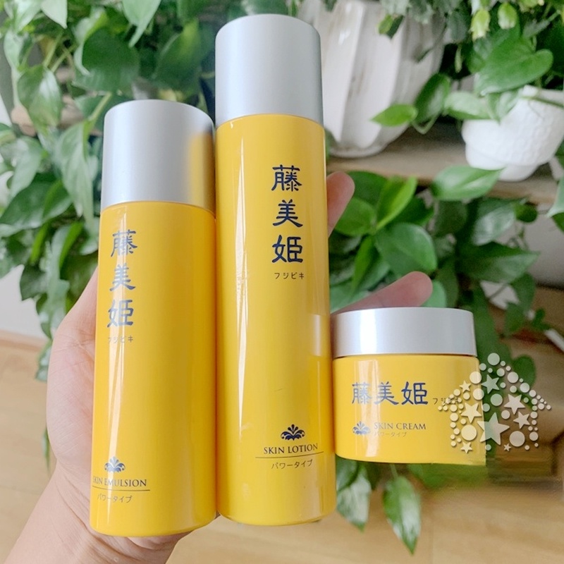 Japanese Cosmetics TENGMEIJI Moisturizing AntiAging OilControl Korean