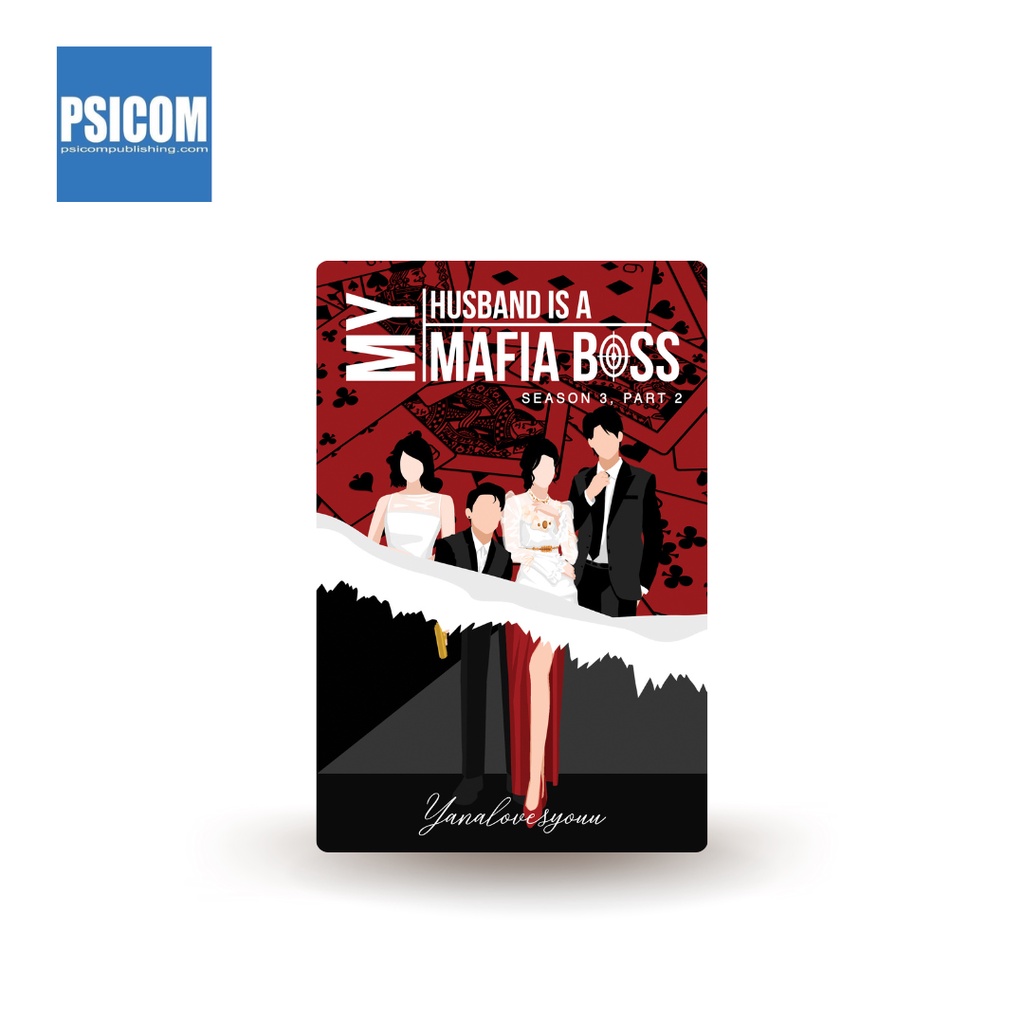 psicom-my-husband-is-a-mafia-boss-season-3-part-2-by-yanalovesyouu