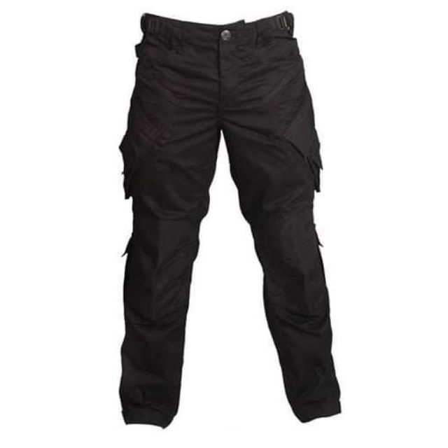 Tactical hot sale pants shopee