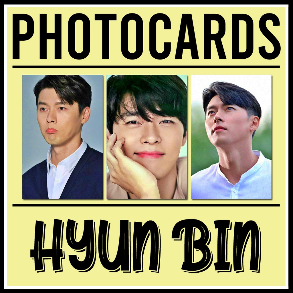 hyun-bin-photocards-400-gsm-customized-personalized-shopee