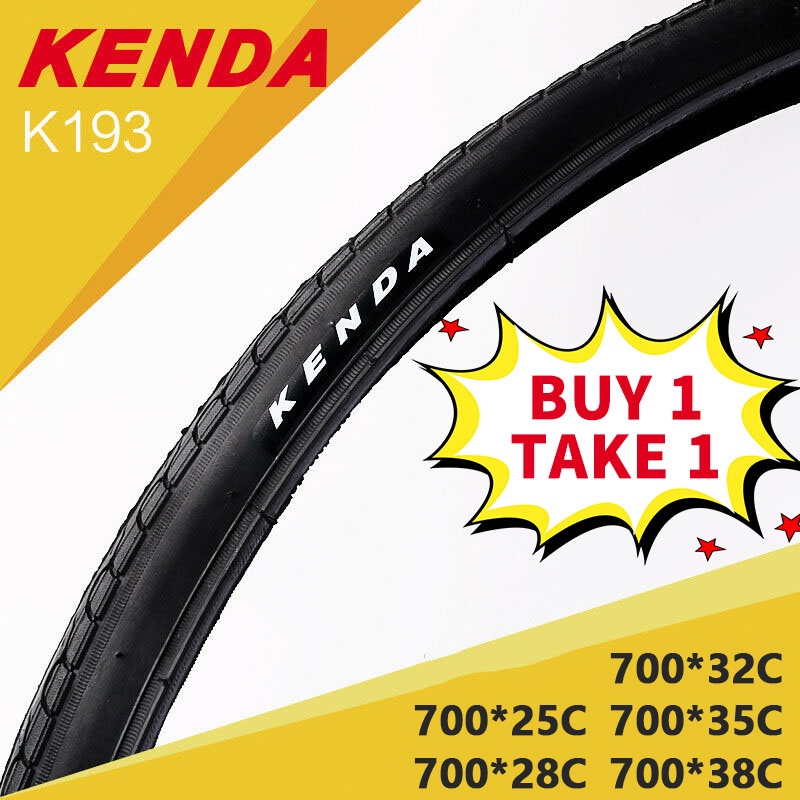 700 28c bike online tires