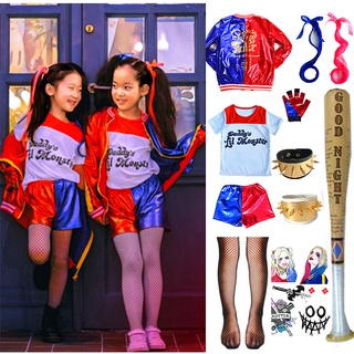 Phantom Freddie Kids Halloween Costumes Boys Anime FNAF Cosplay Bodysuit  Girls Jumpsuits Game Character Carnival Party Clothing - AliExpress