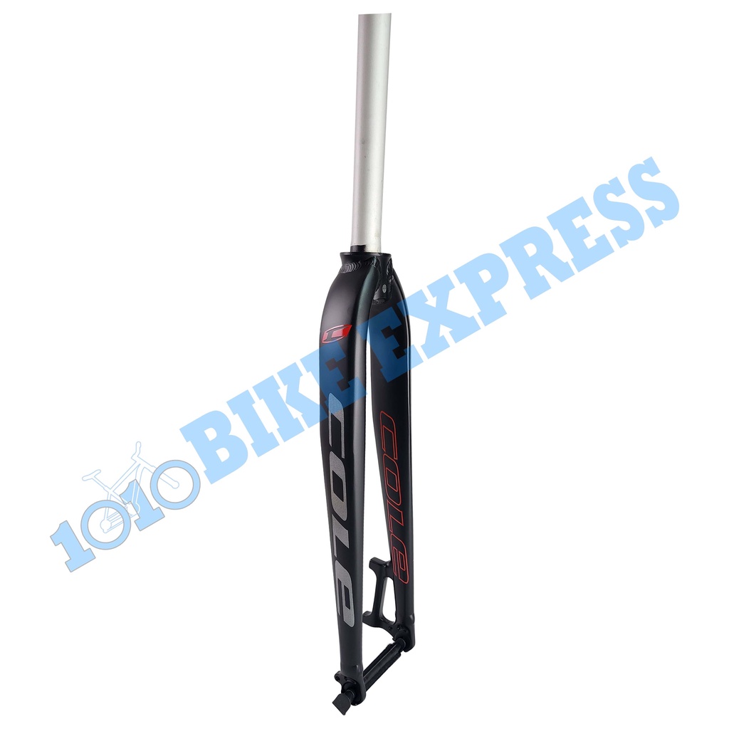 COLE Bladed Rigid Fork 29er Shopee Philippines