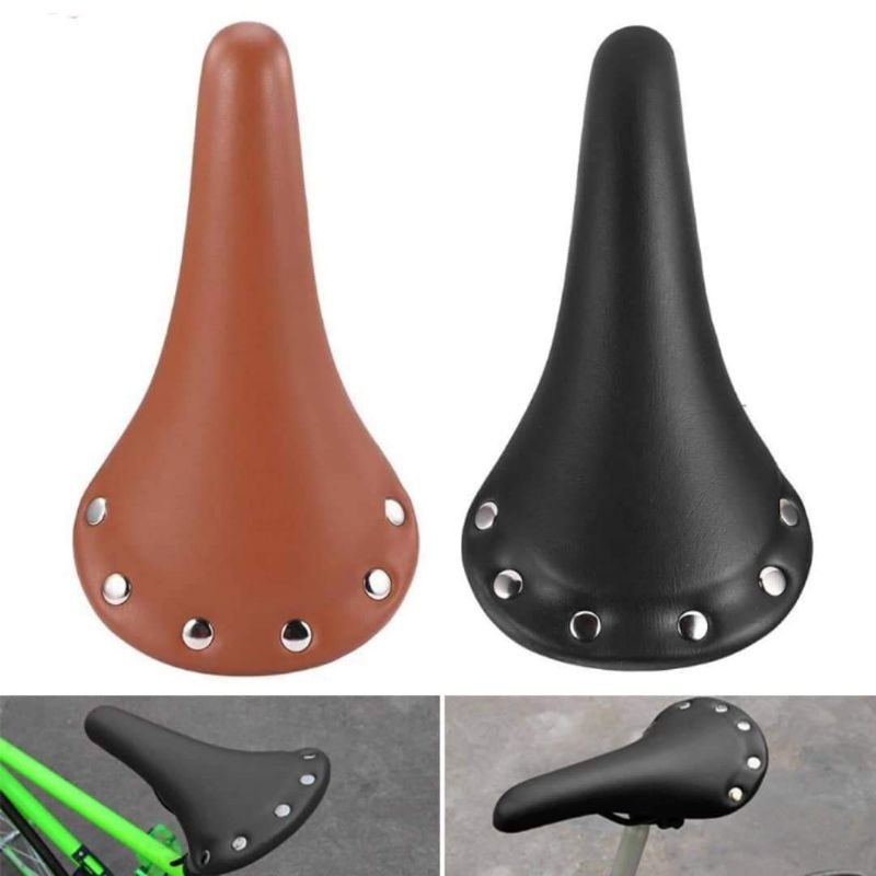 Fixie bike online seats