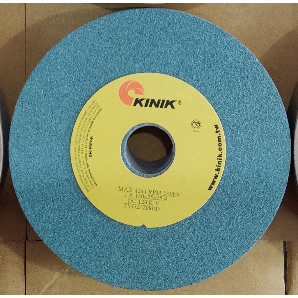 Kinik Grinding Stone Shopee Philippines