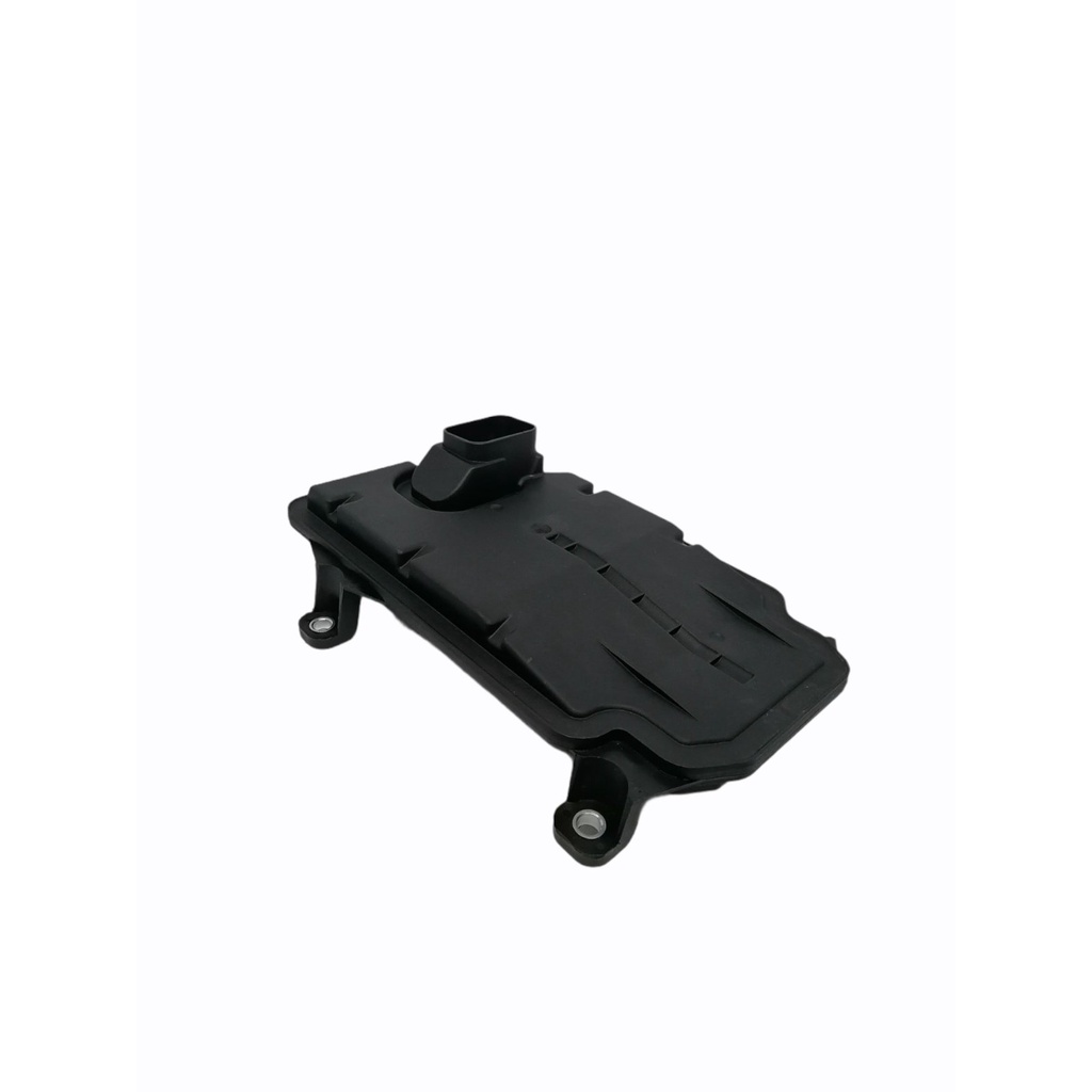 TRANSMISSION FILTER ( 2804A032 ) MITSUBISHI L200 TRITON / MONTERO ...