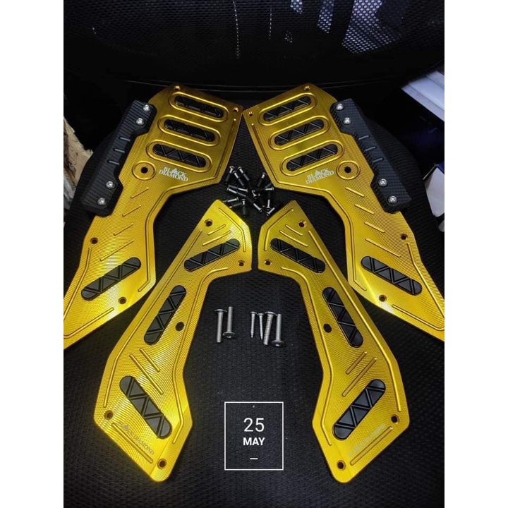 Laisse Coulissante Black Diamond Slider – Légère, Réglable Et Super Solide Pour L’alpinisme !