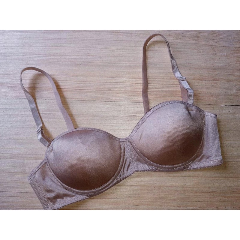 Bra, Unused New bra