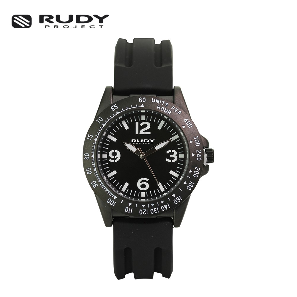 Rudy project faggio wooden watch price