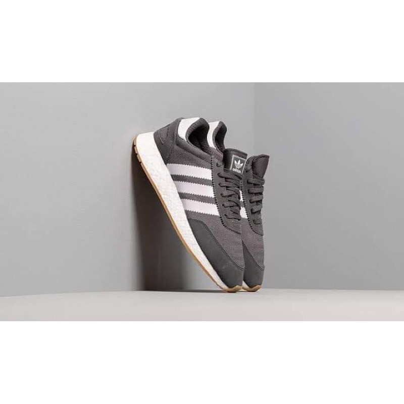 Adidas i-5923 clearance 7.5