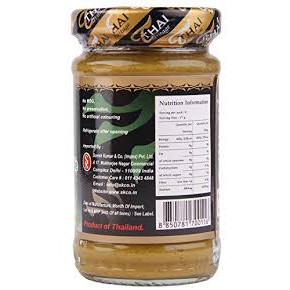 Thai Heritage Green Curry Paste 220ml | Shopee Philippines