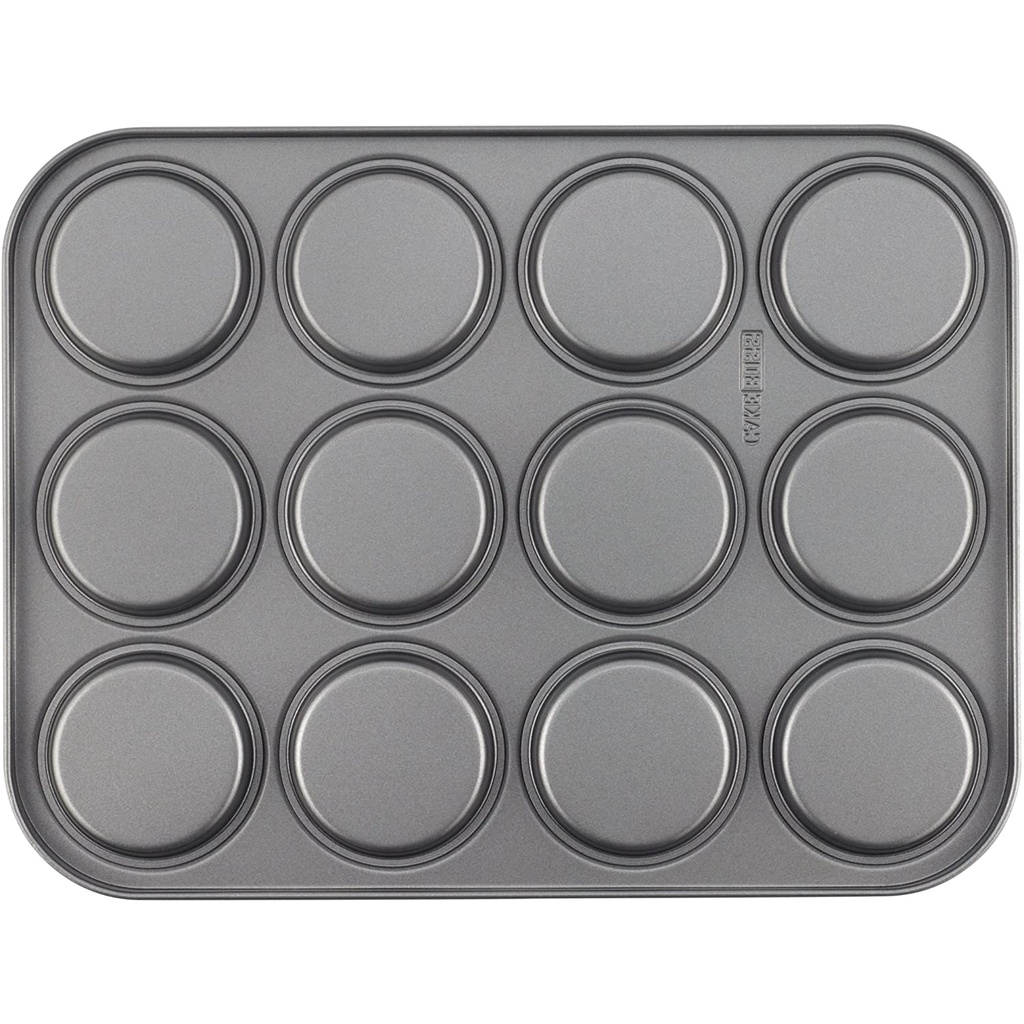 Cake boss outlet cake pan