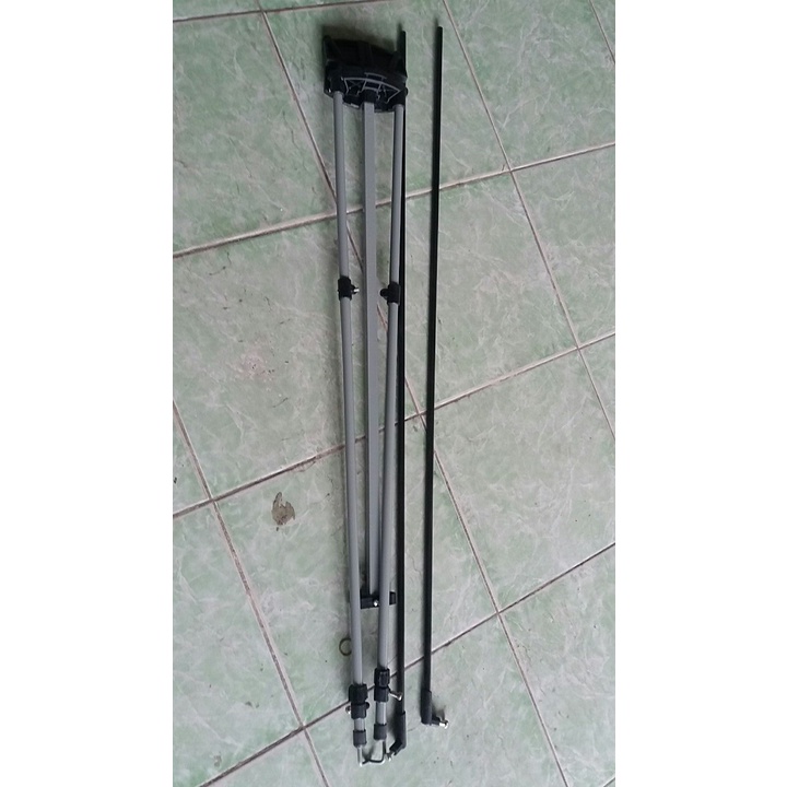 Leg x regular standee 80 x 180 cm | Shopee Philippines
