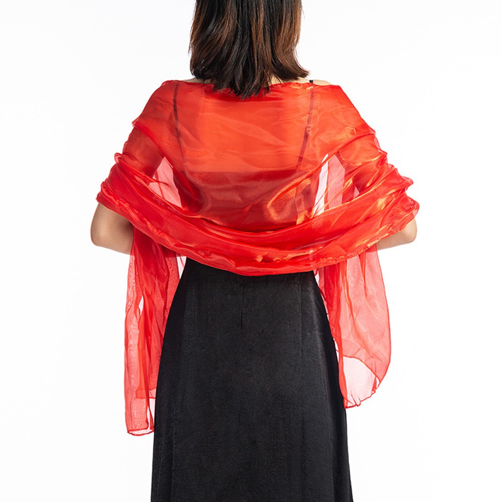 silver lace shawl for evening dress