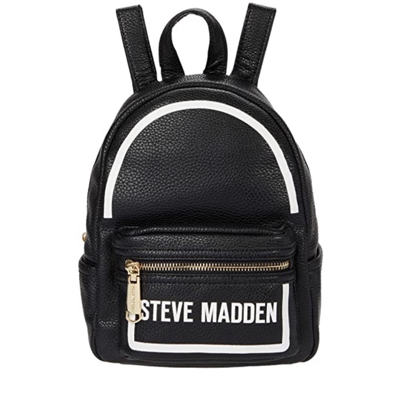 Steve madden hot sale mini backpack