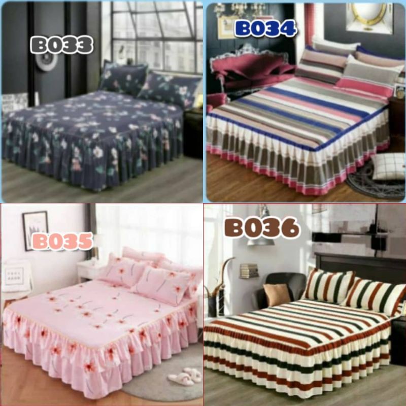 CADAR ROPOL CADAR CANTIK CADAR CADAR BAJET CADAR 3 IN 1 CADAR COTTON ...