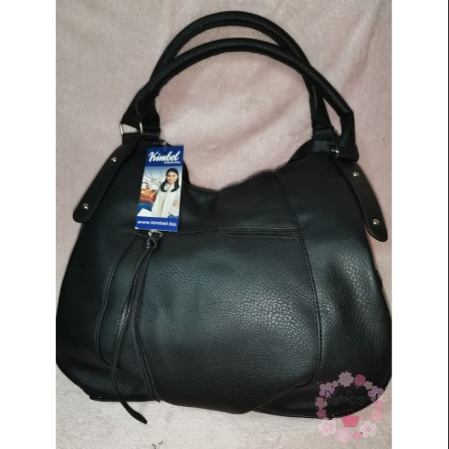 Kimbel cheap shoulder bag