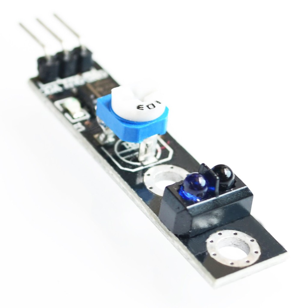 1 channel tracing module/ Intelligent Vehicle tracking pr... | Shopee ...