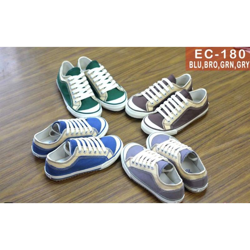 Evans shoes 2025 philippines price