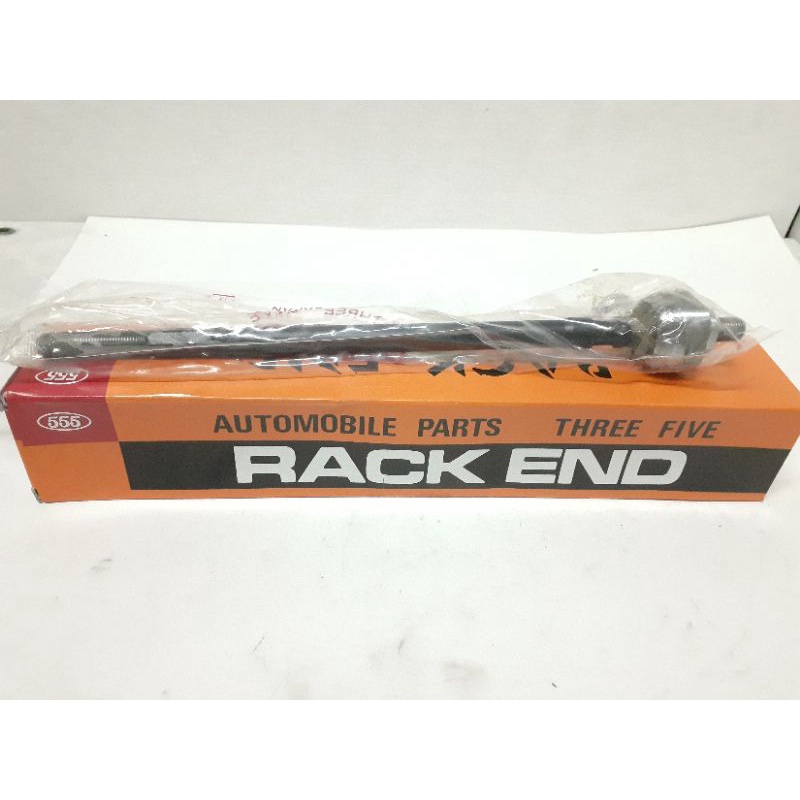 555 Rack End Honda City 96 02 Shopee Philippines