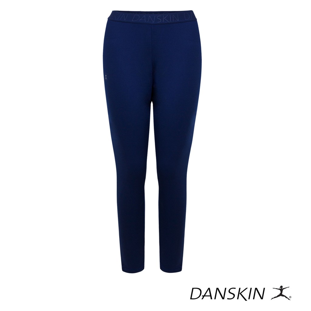 Danskin relaxed fit pants best sale