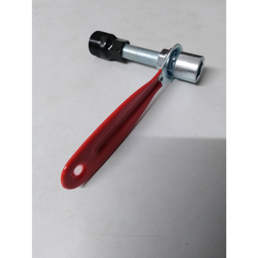 Crank Pulley with Handle Shopee Philippines