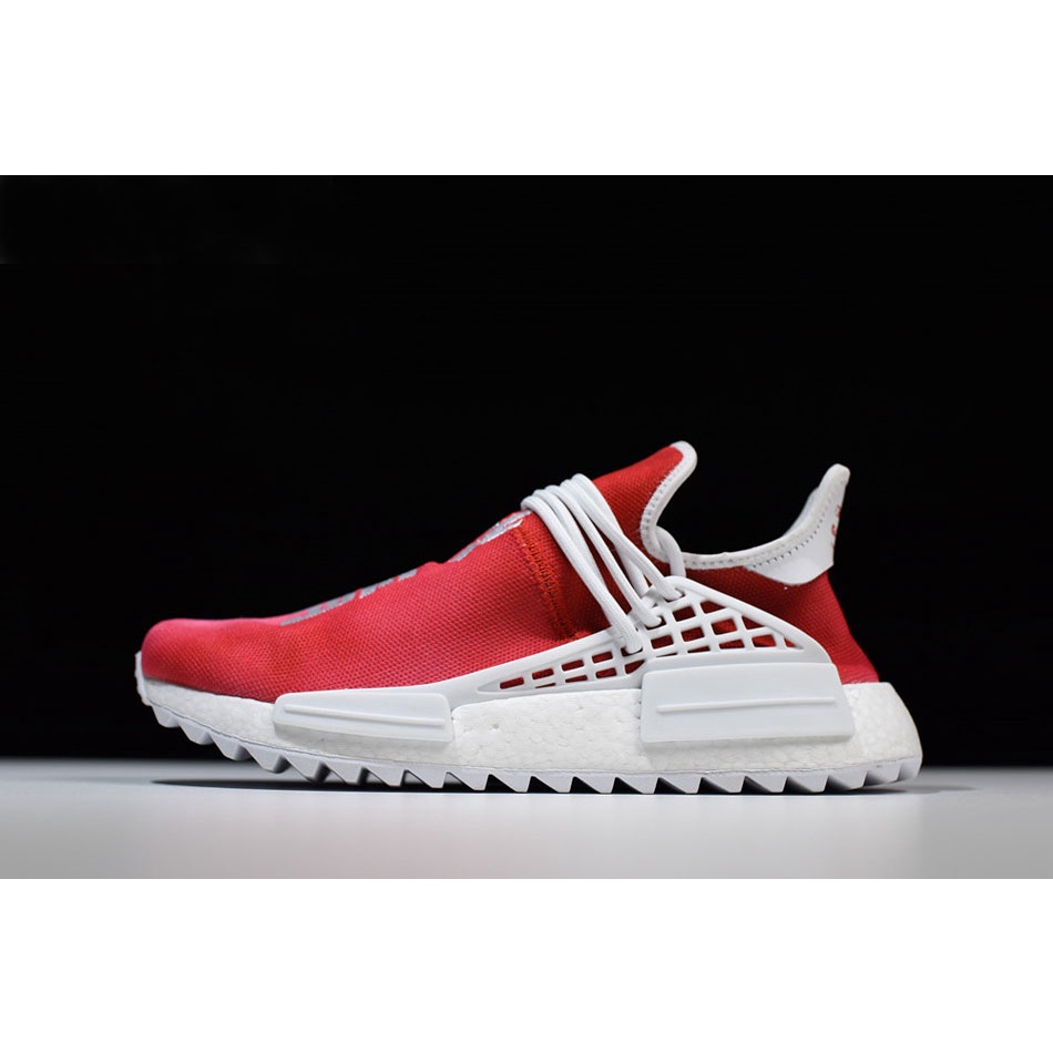 Adidas hu hotsell nmd china quality