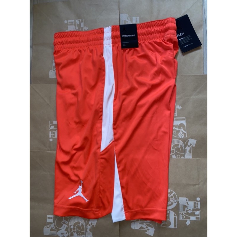 Jordan shorts shop philippines