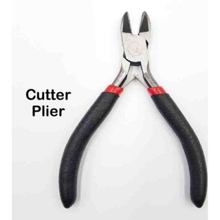 Normal pliers deals