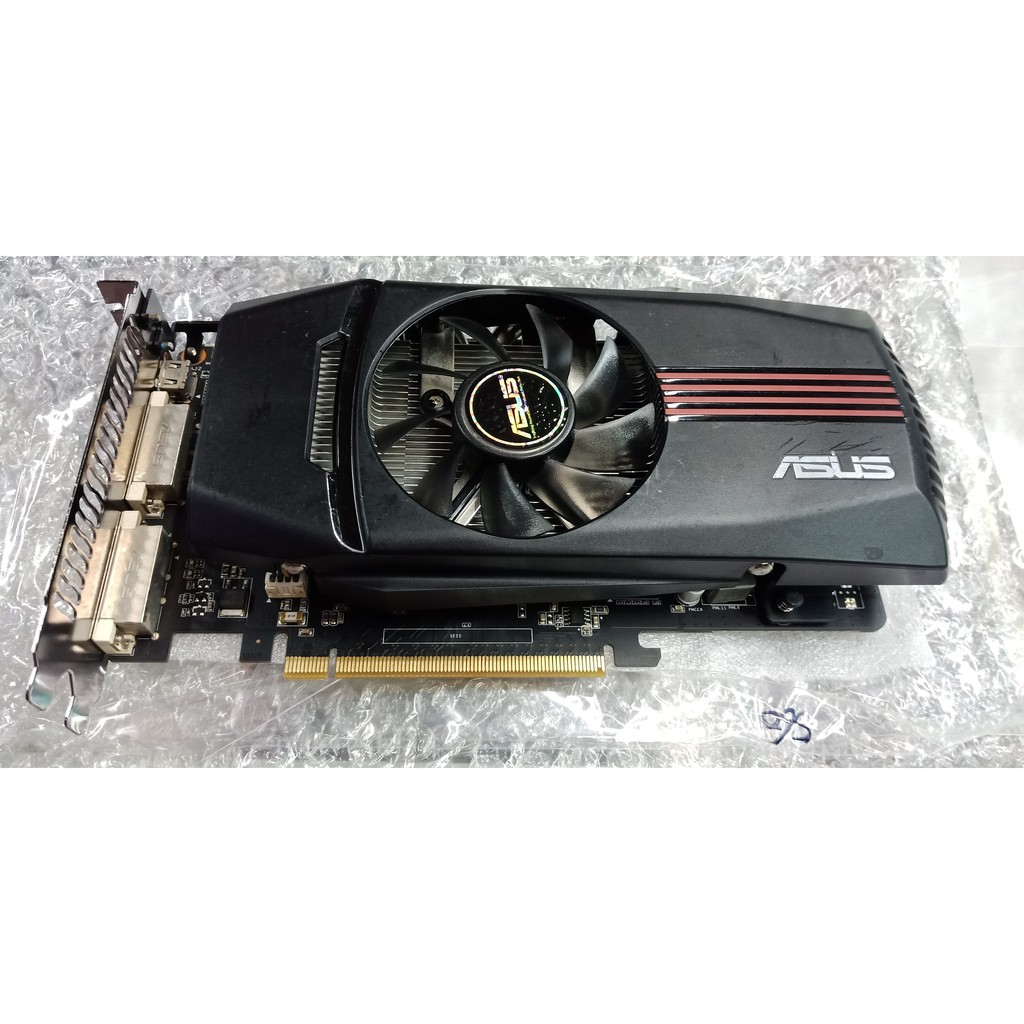 videocard nvidia asus gigabyte gtx 560 1gb 256bit ddr5 Shopee