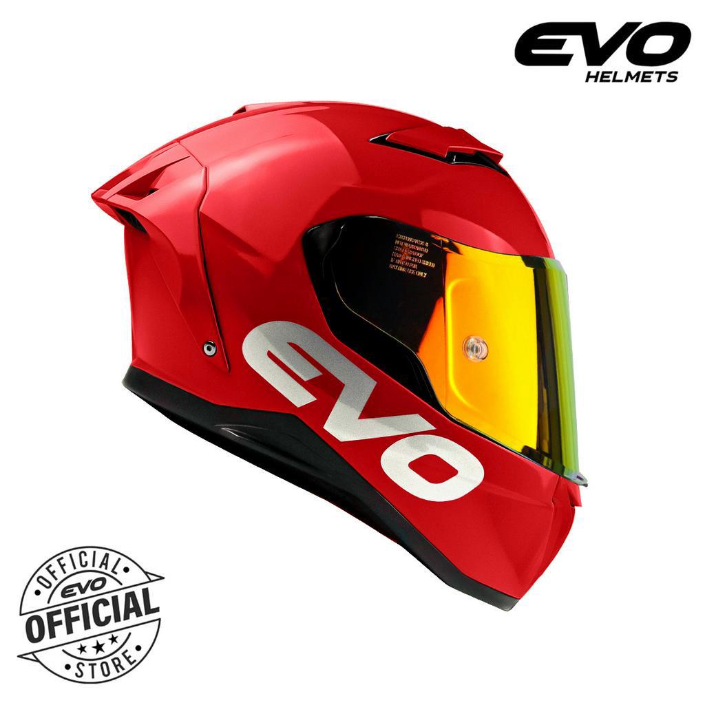 Gsx 3000 Evo Helmet Prices Lens Evo Gsx 3000 Renegade Price Gsx