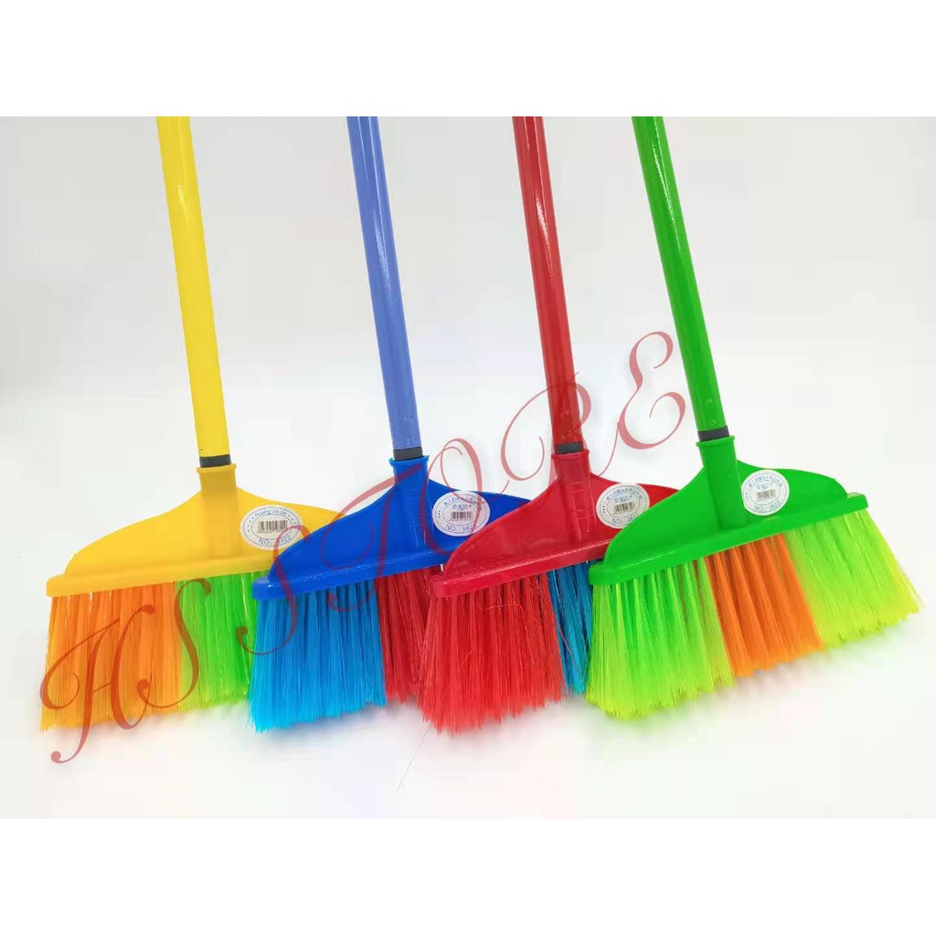 Shop walis for Sale on Shopee Philippines