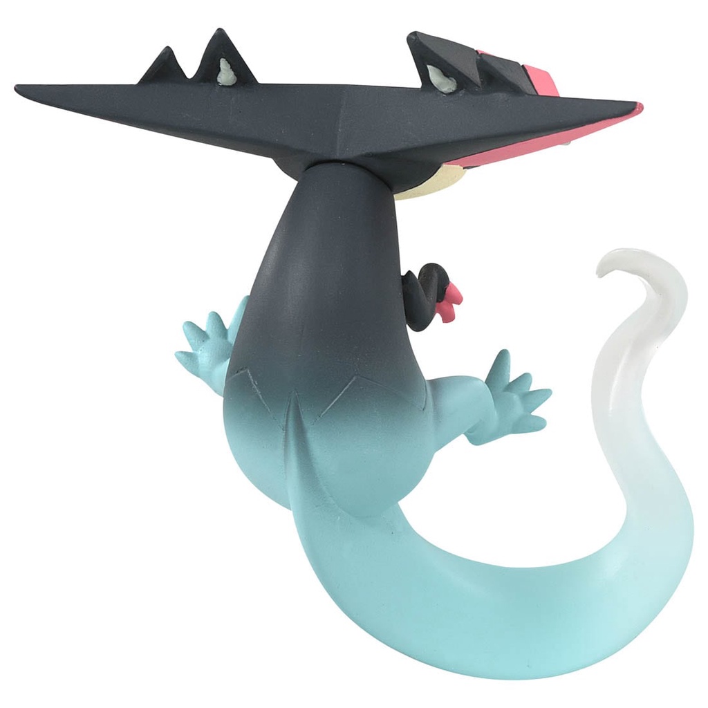Pocket Monster Collection MS-41 - Drapart | Shopee Philippines