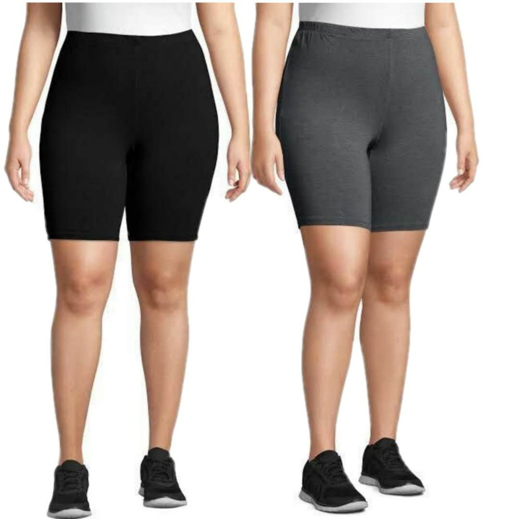 Cycling best sale shorts shopee