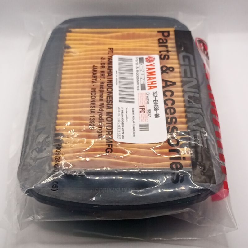 AIR FILTER R15 V2,TFX 150 | Shopee Philippines