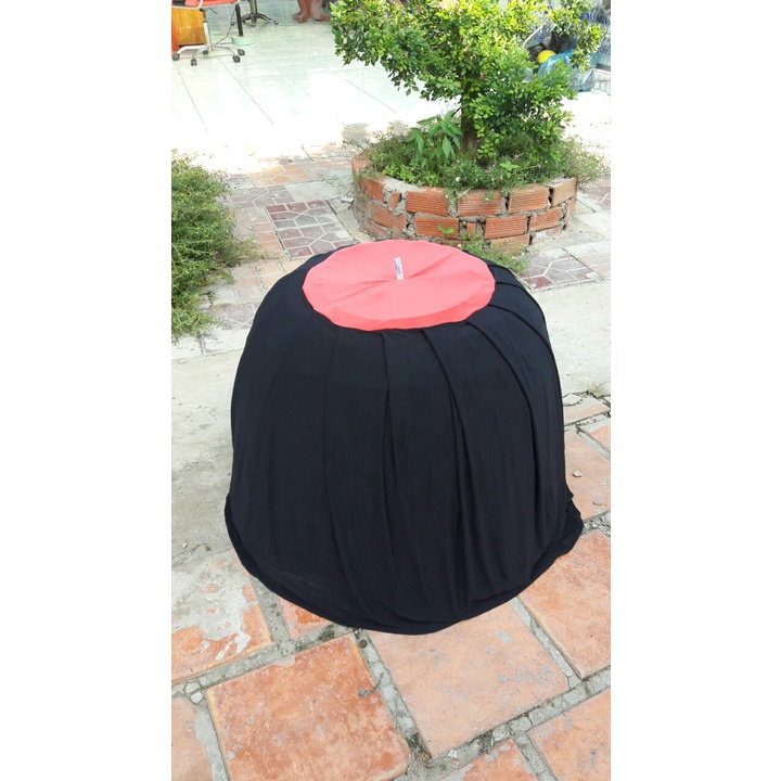 Bamboo chicken net (Good quality) | Shopee Philippines