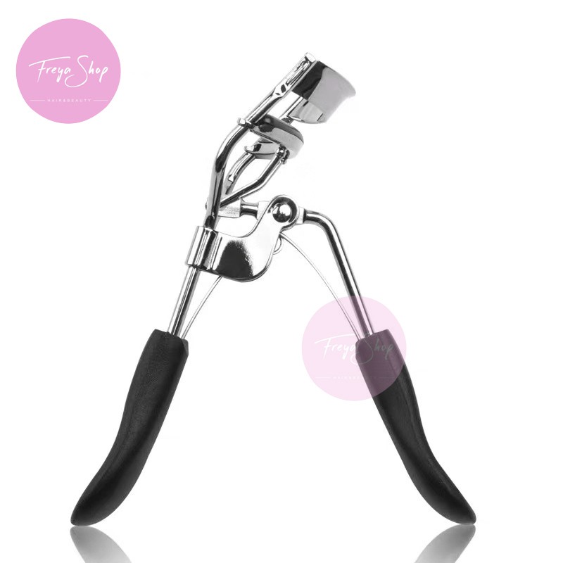 Trim Eyelash Curler Beauty Tools Makeup with packaging Shopee Philippines