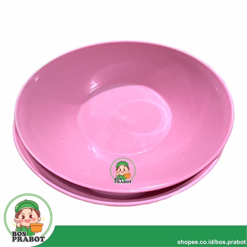 Oval Melamine Bowl/Boat Melamine Bowl/Large Thick Melamine Bowl/Unique ...