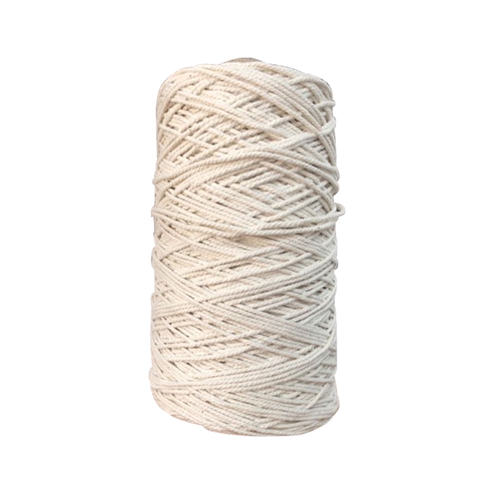 String For Samp Parcel 0.5kg | Shopee Philippines