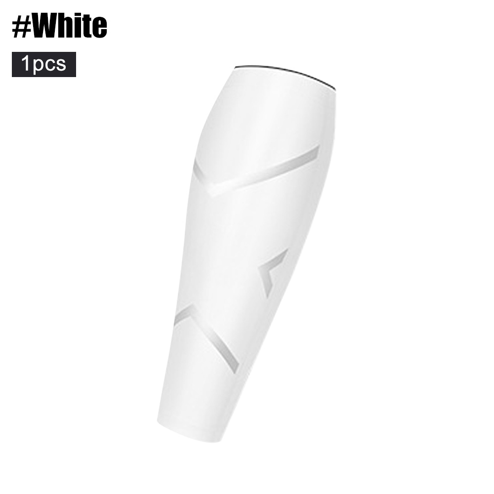 SPOSAFE Calf compression sleeve for man women leg support for biking