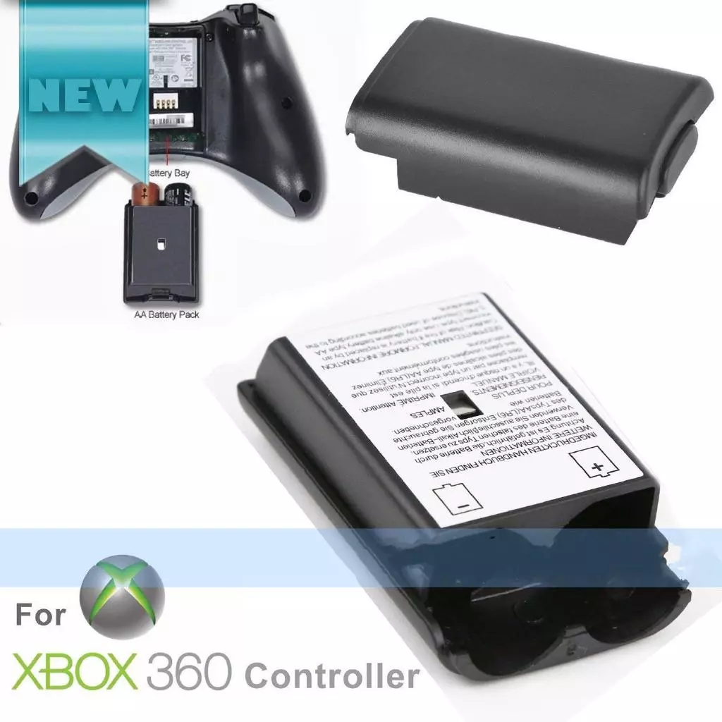 Shop xbox controller for Sale on Shopee Philippines