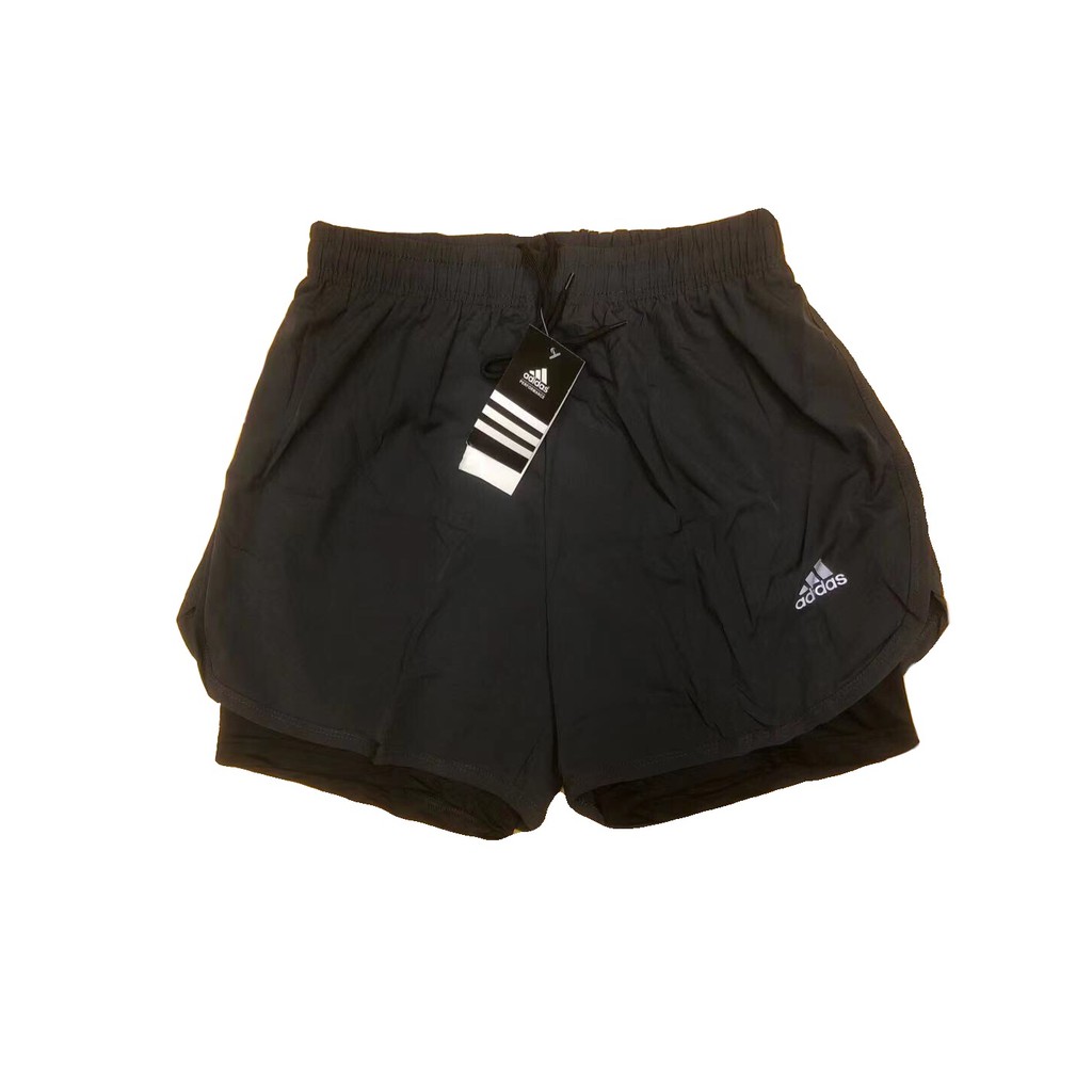 dri fit cycling shorts