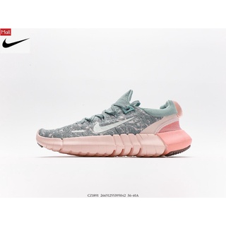 Nike factory hotsell sale philippines 2018