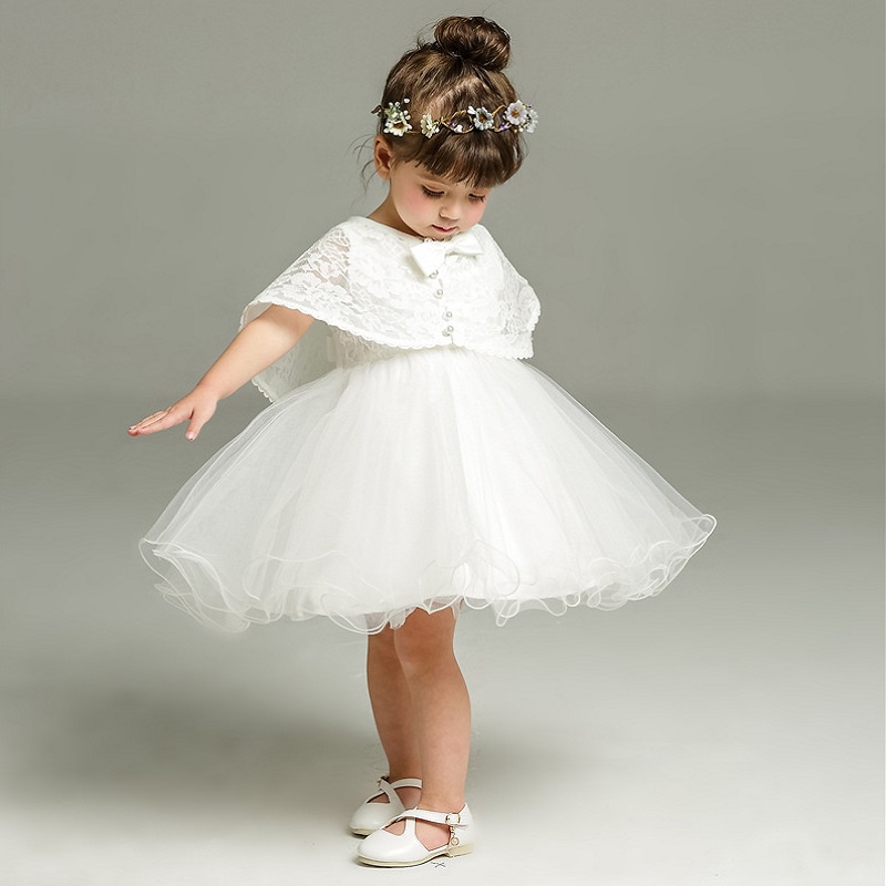 Formal baby clearance dresses