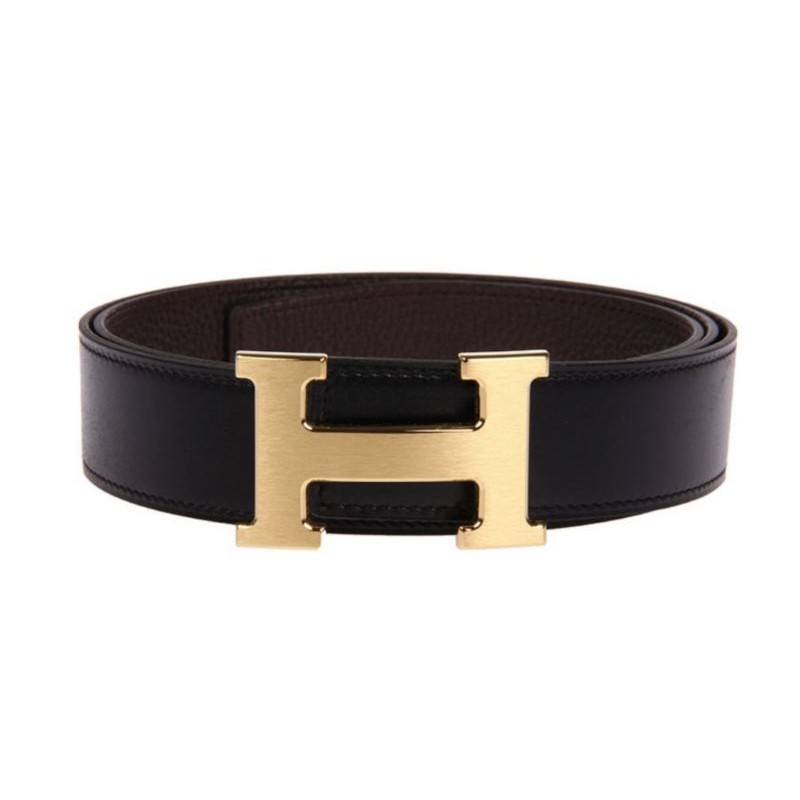 Hermes womens 2024 belt price