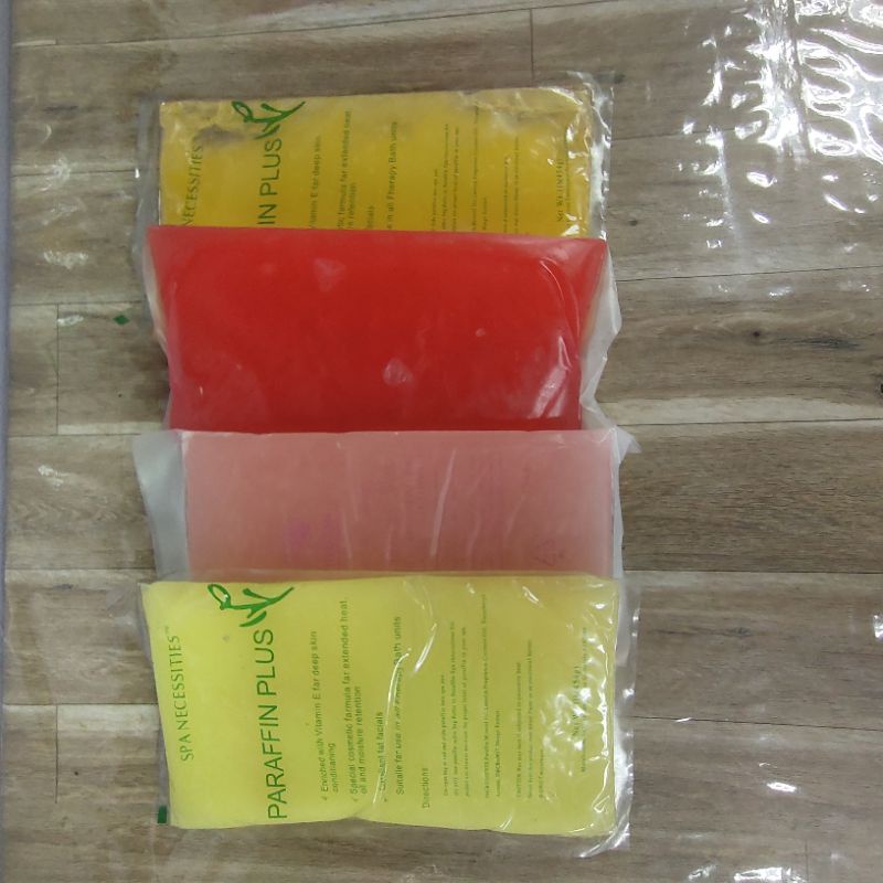 10ml Candle Dye Leakproof Highly Concentrated Aromatherapy Color Essence  Soap Toning Pigment Soy Wax Paraffin Dye Colorant for Home 