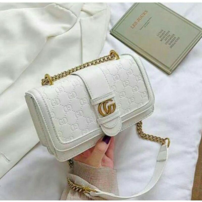 Gucci bag cheap sling price