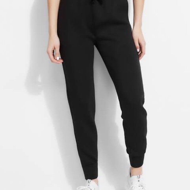 Terranova jogger pants