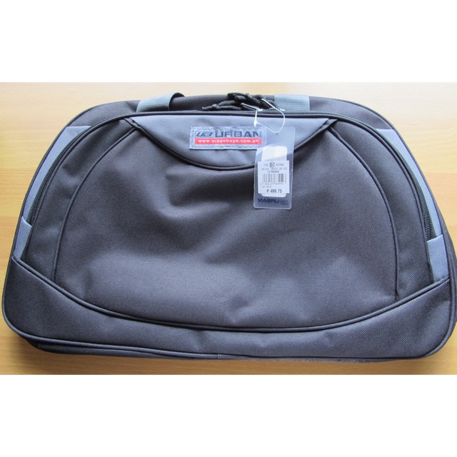 Urban gym outlet bag