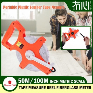 Shop measuring tape retractable for Sale on Shopee Philippines